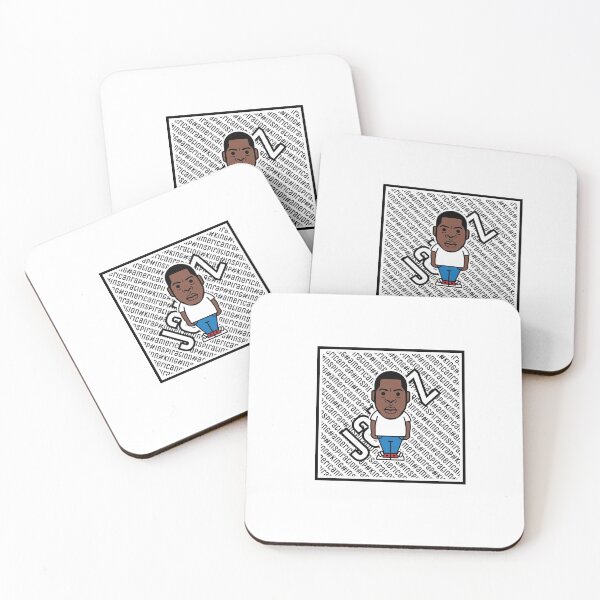 Item preview, jay-z inspiration designed and sold by vectorlove.