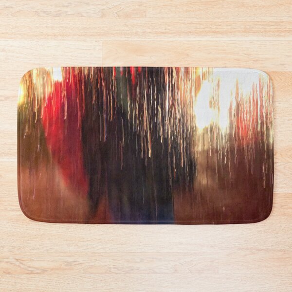 Item preview, Light Rain designed and sold by mreleganza.