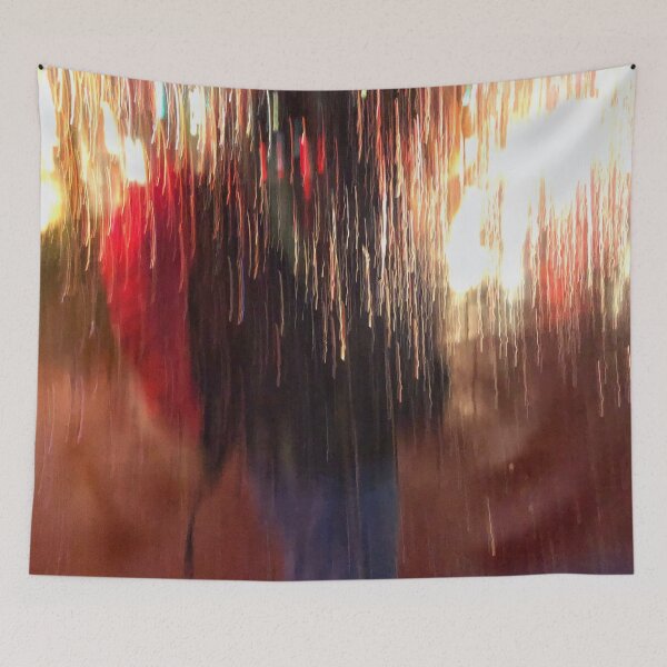 Item preview, Light Rain designed and sold by mreleganza.