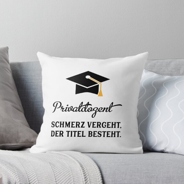 Item preview, outside lecturer designed and sold by Vectorqueen.