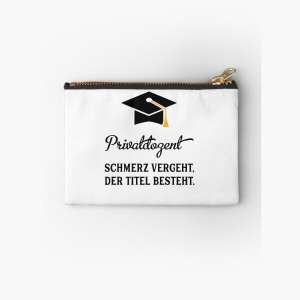 Item preview, outside lecturer designed and sold by Vectorqueen.