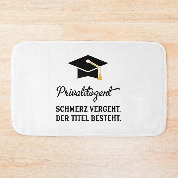 Item preview, outside lecturer designed and sold by Vectorqueen.