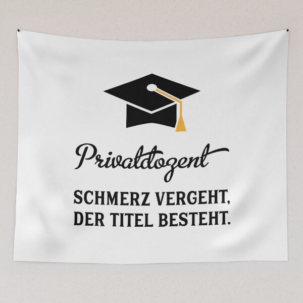 Item preview, outside lecturer designed and sold by Vectorqueen.