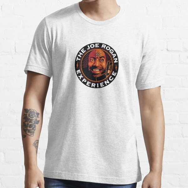 jre shirt