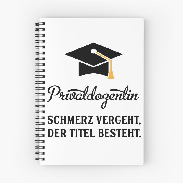 Item preview, lecturer designed and sold by Vectorqueen.