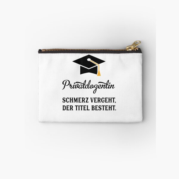 Item preview, lecturer designed and sold by Vectorqueen.