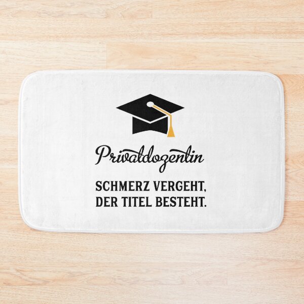 Item preview, lecturer designed and sold by Vectorqueen.