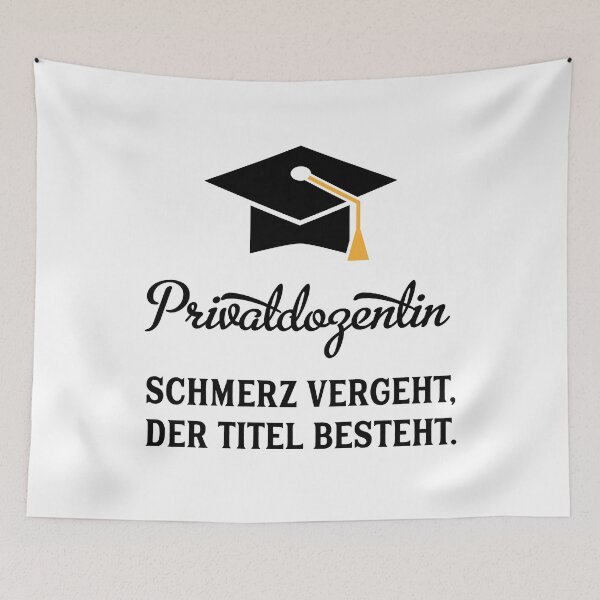 Item preview, lecturer designed and sold by Vectorqueen.
