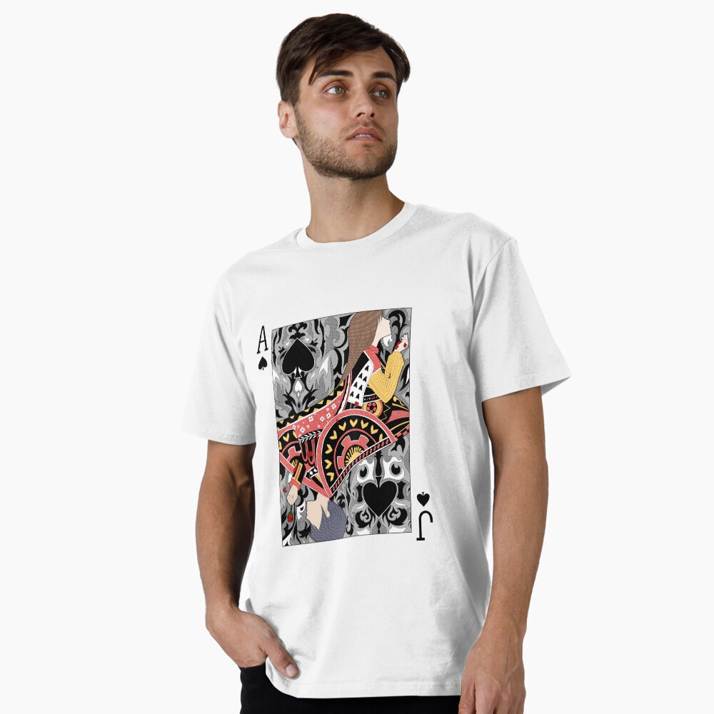 Item preview, Premium T-Shirt designed and sold by chocoandt.