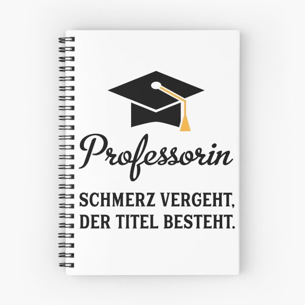 Item preview, Professor designed and sold by Vectorqueen.