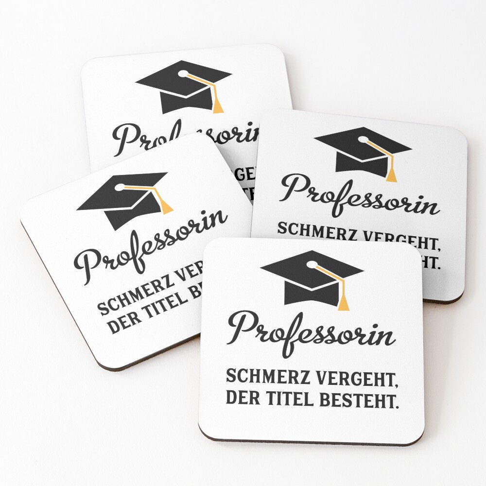 Item preview, Coasters (Set of 4) designed and sold by Vectorqueen.
