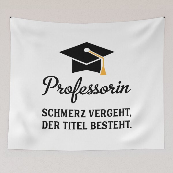 Item preview, Professor designed and sold by Vectorqueen.