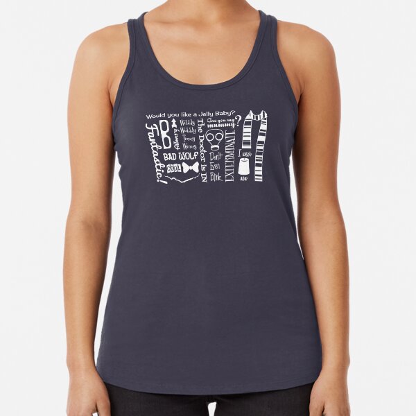 Item preview, Spoilers designed and sold by Designed by Geeks 4U.