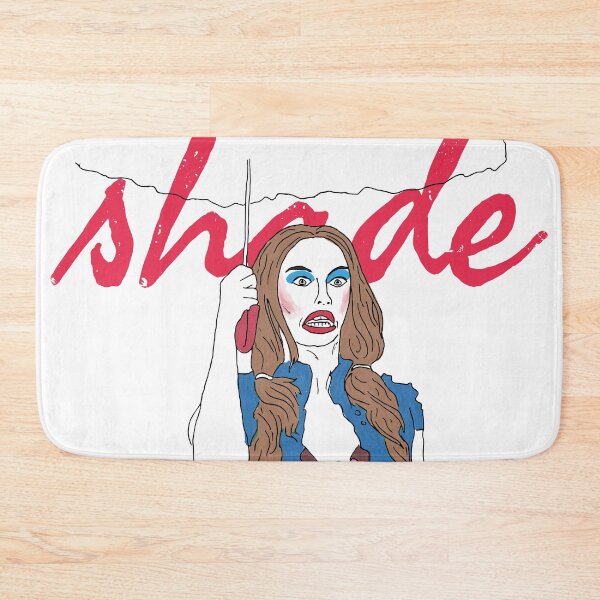 Item preview, ...Shade! designed and sold by cervaantes.