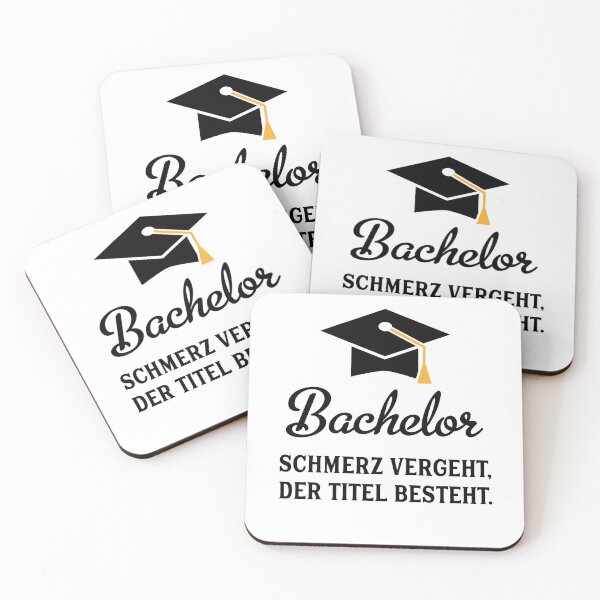 Item preview,  Bachelor designed and sold by Vectorqueen.