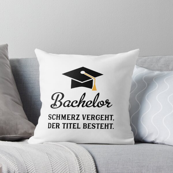 Item preview,  Bachelor designed and sold by Vectorqueen.