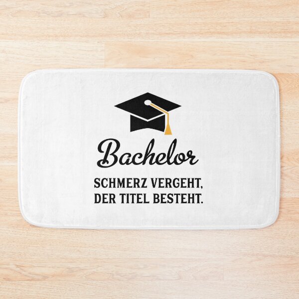 Item preview,  Bachelor designed and sold by Vectorqueen.