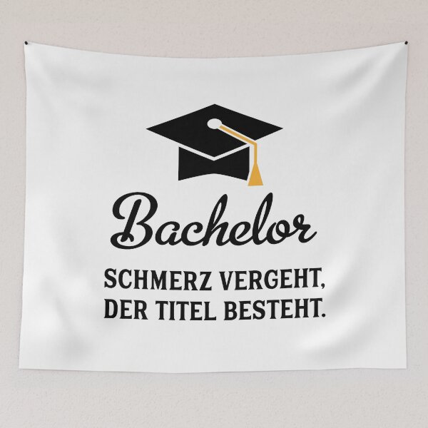 Item preview,  Bachelor designed and sold by Vectorqueen.