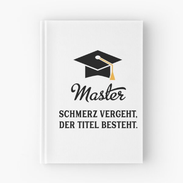 Item preview,  master designed and sold by Vectorqueen.