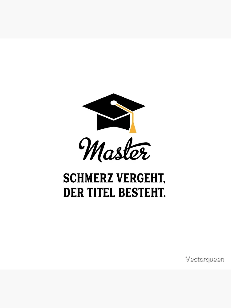 Thumbnail 4 of 4, Clock, master designed and sold by Vectorqueen.