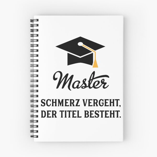 Artikelvorschau, master entworfen und verkauft von Vectorqueen.