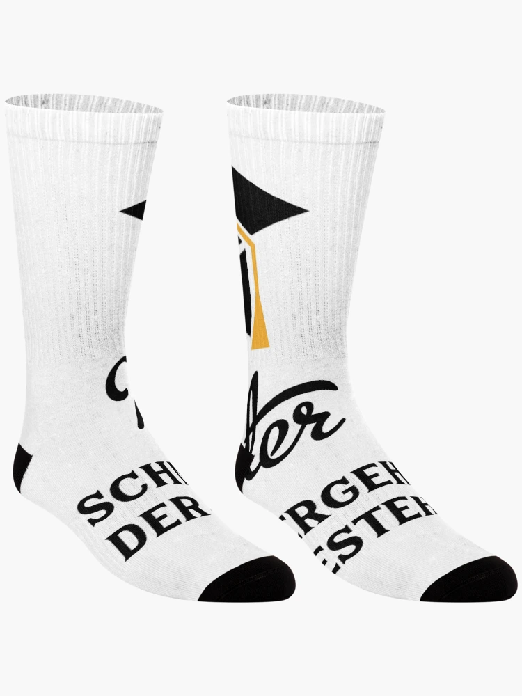 Thumbnail 3 of 5, Socks, master designed and sold by Vectorqueen.