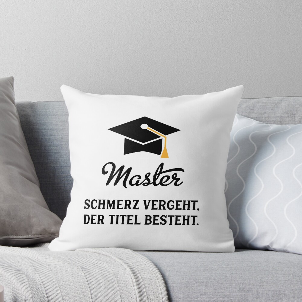 Item preview, Throw Pillow designed and sold by Vectorqueen.