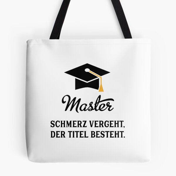 Item preview,  master designed and sold by Vectorqueen.