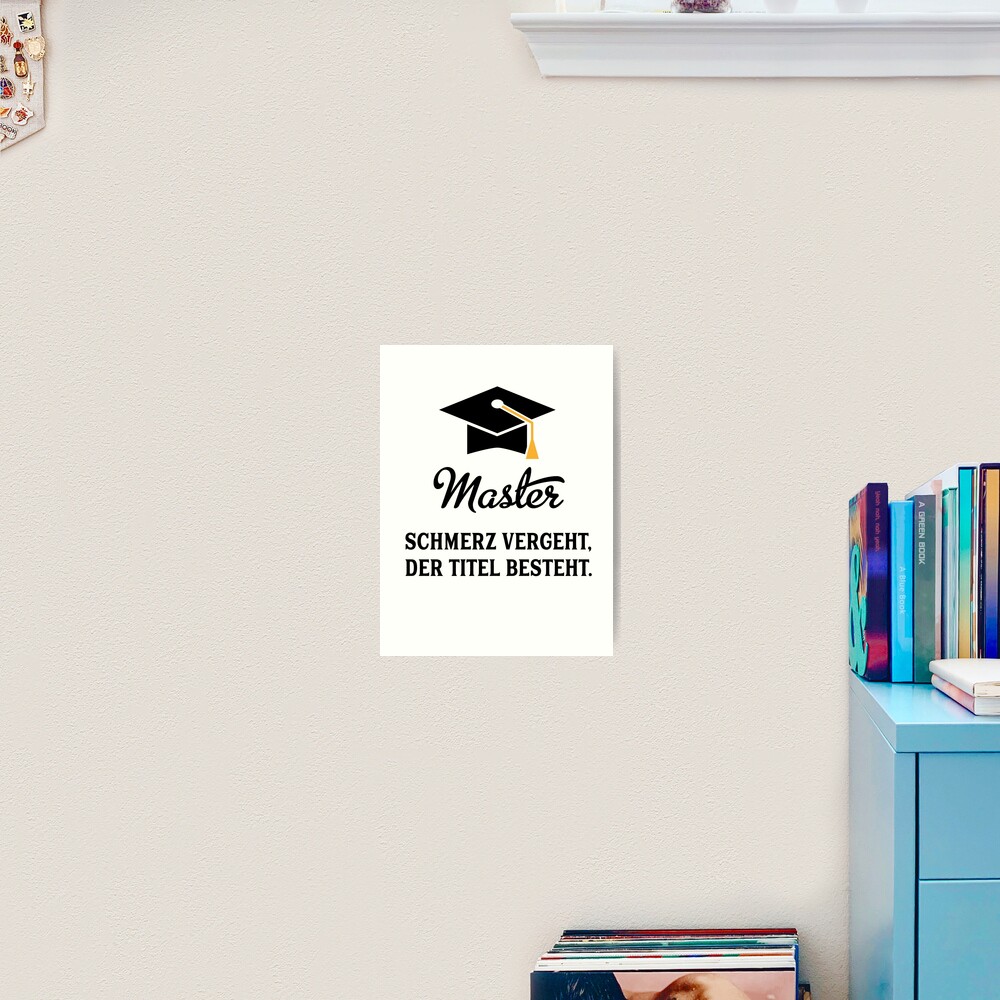 Item preview, Art Print designed and sold by Vectorqueen.