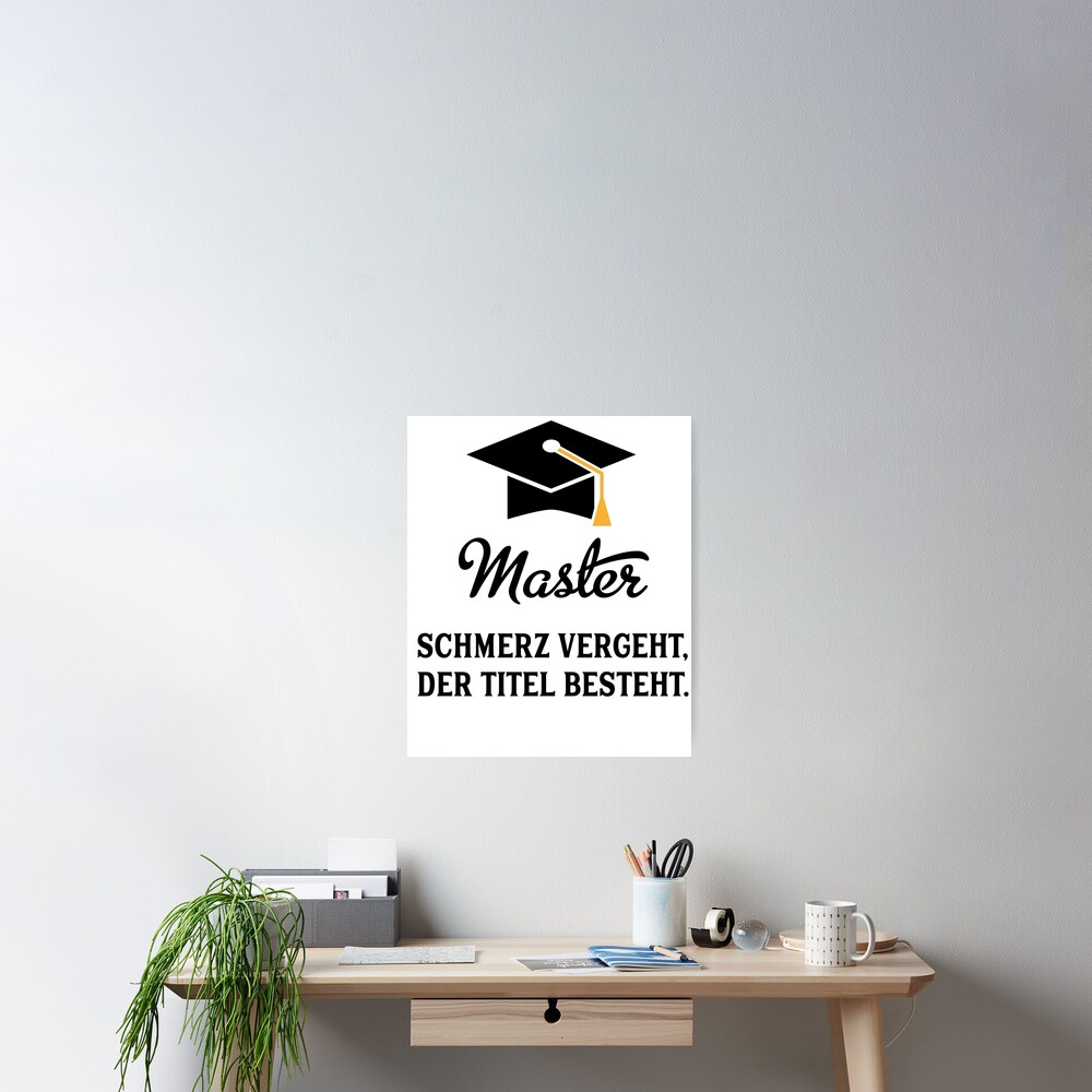 Item preview, Poster designed and sold by Vectorqueen.