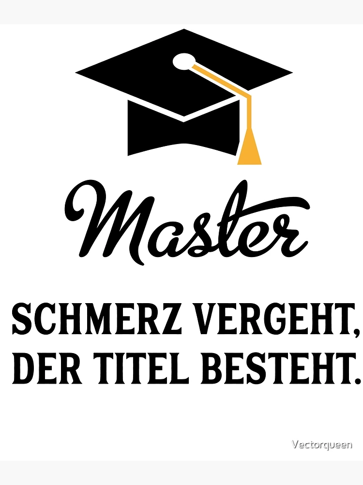 Thumbnail 3 of 3, Poster, master designed and sold by Vectorqueen.