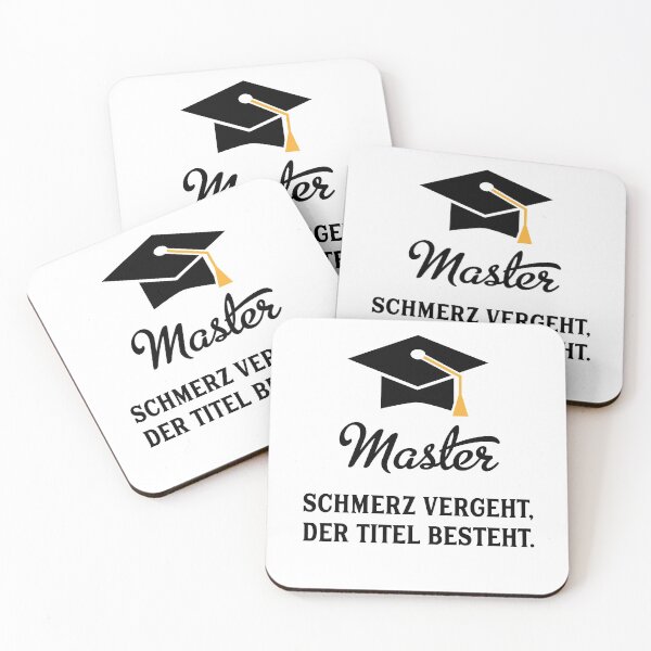 Item preview,  master designed and sold by Vectorqueen.