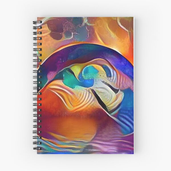 Item preview, Desentrañar la Tierra: Parte I designed and sold by WOWchitect.