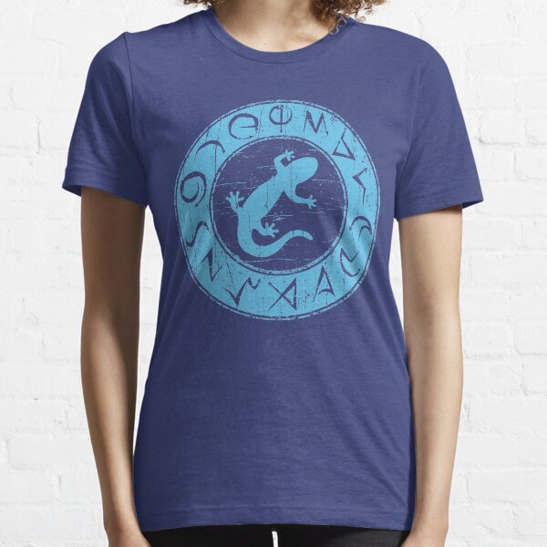 Magizoologist Essential T-Shirt