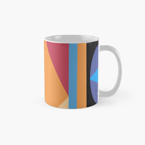 Item preview, Abstract IX designed and sold by Rob Colvin.