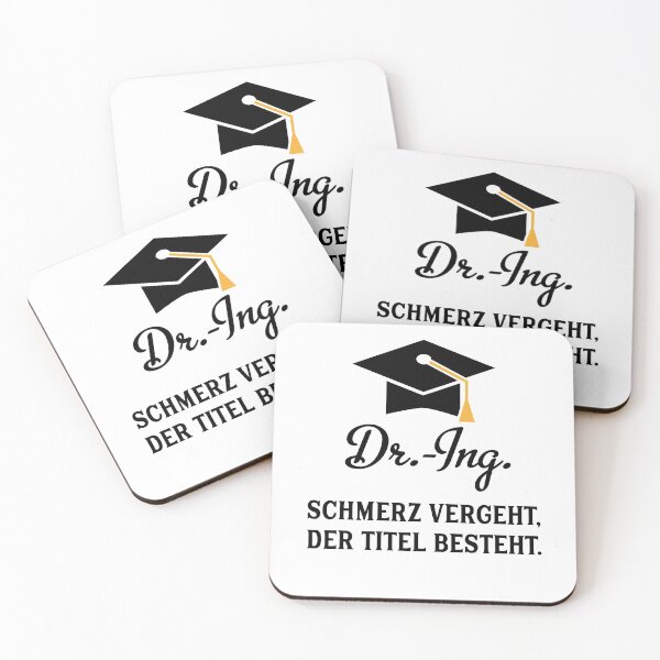 Item preview, Dr Ing designed and sold by Vectorqueen.