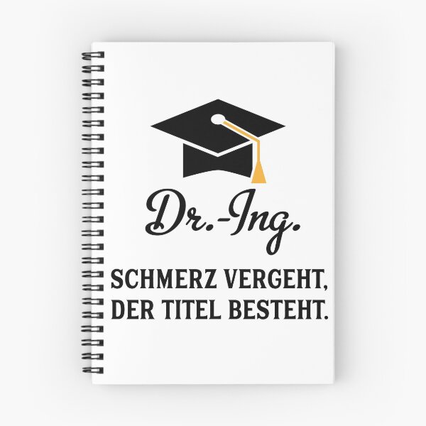 Item preview, Dr Ing designed and sold by Vectorqueen.