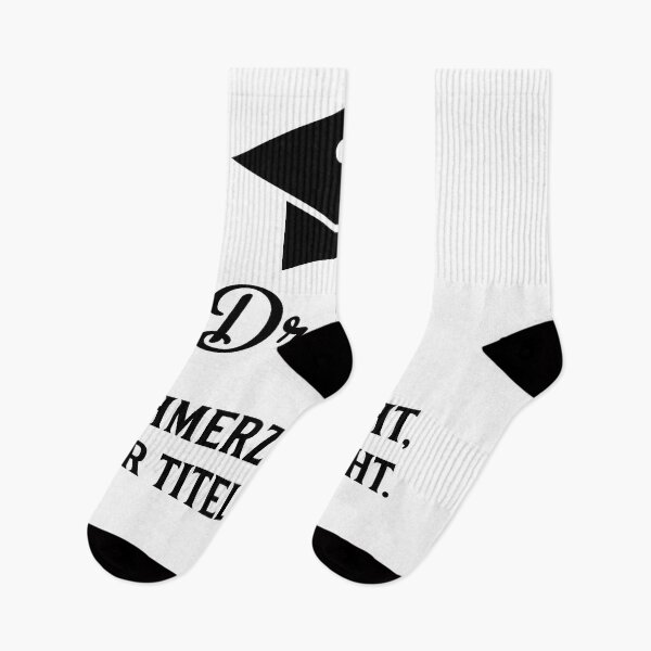 Item preview, Dr Ing designed and sold by Vectorqueen.