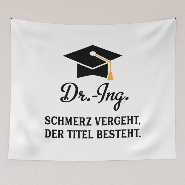 Item preview, Dr Ing designed and sold by Vectorqueen.