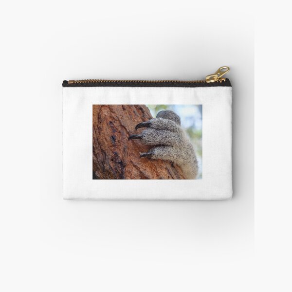 Item preview, Koala's curved, sharp claws are well adapted for climbing trees designed and sold by VadimK.