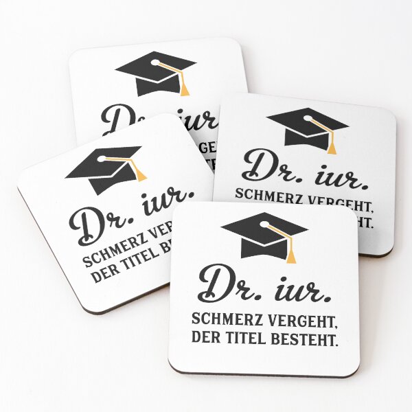 Item preview, Dr Iur designed and sold by Vectorqueen.