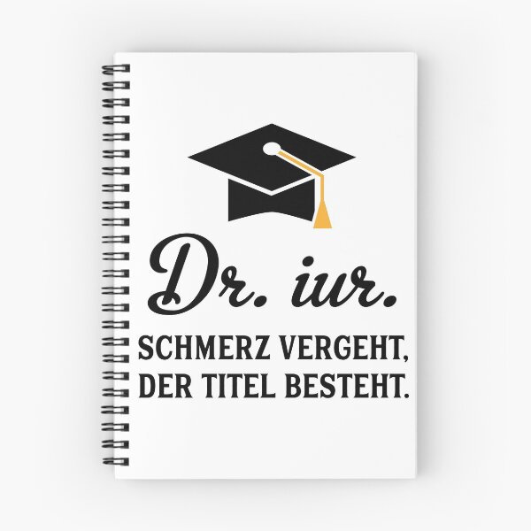 Item preview, Dr Iur designed and sold by Vectorqueen.