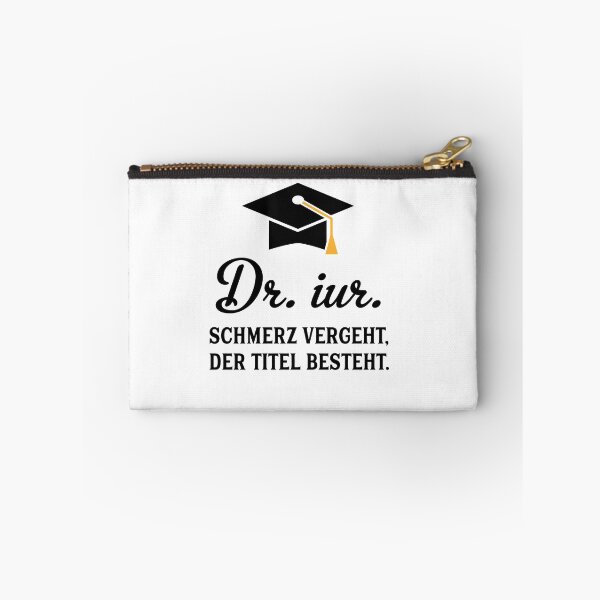 Item preview, Dr Iur designed and sold by Vectorqueen.