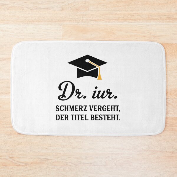 Item preview, Dr Iur designed and sold by Vectorqueen.