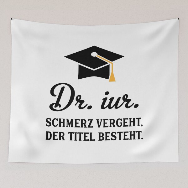 Item preview, Dr Iur designed and sold by Vectorqueen.
