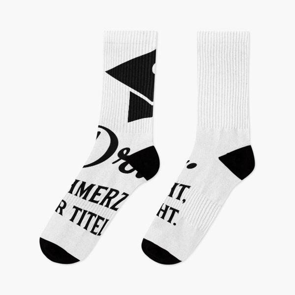 Item preview, Dr Iur designed and sold by Vectorqueen.