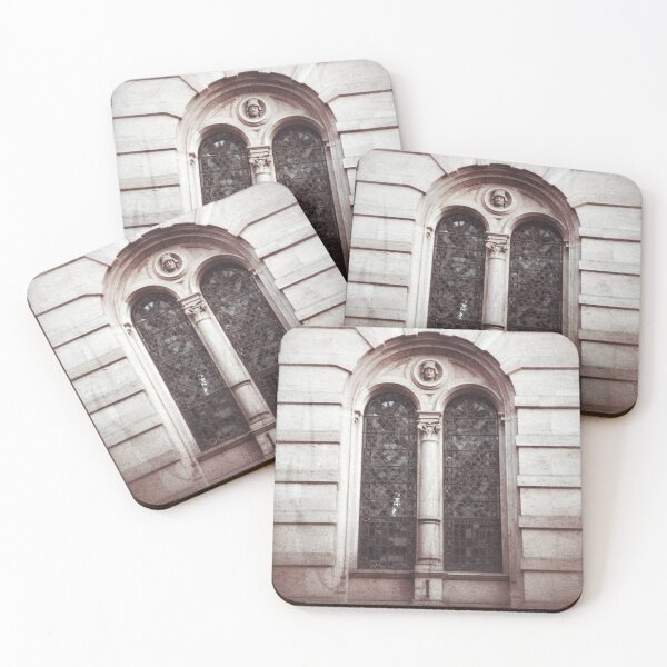 Item preview, Antique Window designed and sold by DienerderLeere.