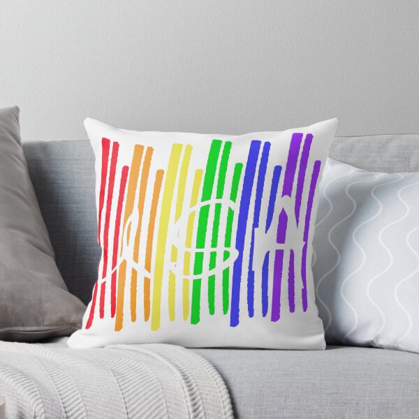 Item preview, PRIDE SPIKES III designed and sold by dragonindenver.