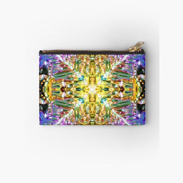 Item preview, Risky Bismuth designed and sold by Pretty Rock Designs.