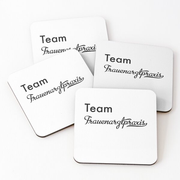 Item preview, Team gynecological practice designed and sold by Vectorqueen.